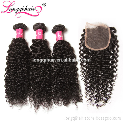 Alibaba China Style Best Price Top Quality Virgin Peruvian Hair U Part Wig, Original Peruvian Hair